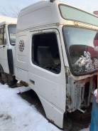  Volvo FM 85103672 