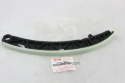 ������ ��������������� ���� ��� Suzuki J24B Suzuki 1281178K01 1281178K01 ����