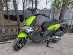 Regulmoto BWX. 175����. ��., ��������, ��� ���, ��� ������� ����