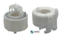   Hyundai/KIA Accent IV(RB)/IX35(LM/EL/ELH)/Santa FE III(DM)/Solaris I(RB)/RIO(III/IV)/Sorento II(XM)/Sportage III(SL) Goodwill FG223LL...