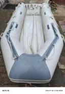 Tadpole. 2012 ���, ����� 3,5��., ��������� ���������, 25��.�., ������ ����
