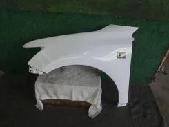 ����� Lexus CT 200 2012 [9286295755016046], ����� �������� 5380276010 ����
