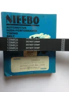 ������ ��� 129MR24-N ��� Honda ������������� Nieebo ��� 14400-PG6-004 14400-PG6-014 06141-PG6-305 129MR24* A484R24MM ����� � ������� � ��������. �����...