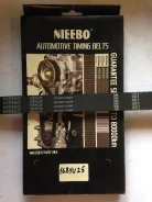 ������ ��� 168YU25-N ��� Mazda ������������� Nieebo ��� FE3N-12-205 168YU25* A529YU25MM FE3N-12-SF0 0K95412205 ����� � ������� � ��������. �����������...