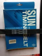 ������ ��� A425YU100MM ��� Mazda ������������� SUN ������ FS01-12-205 FS01-12-205A9A FS01-12-SF0 135YU25* A425YU100MM ����� � ������� � ��������. ����...