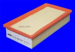 ������ ��������� MECA-Filter ELP9117 ELP9117 ����