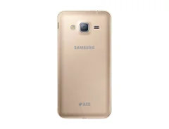 Samsung Galaxy J3 2016. �/�, �� 8 ��, �������, 3G ����
