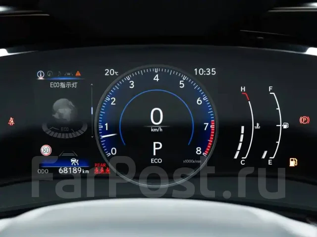 Lexus. �������, ��������, 2.5, ������, 68 200����. ��. ��� ����� �� ������� ����