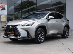 Lexus. �������, ��������, 2.5, ������, 68 200����. ��. ��� ����� �� ������� ����