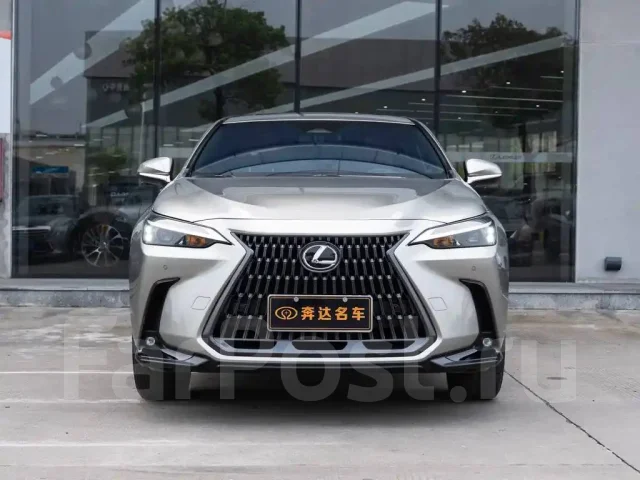Lexus. �������, ��������, 2.5, ������, 68 200����. ��. ��� ����� �� ������� ����