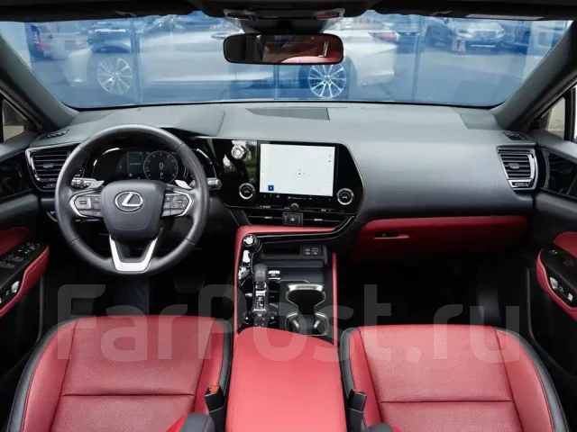 Lexus. �������, ��������, 2.5, ������, 68 200����. ��. ��� ����� �� ������� ����