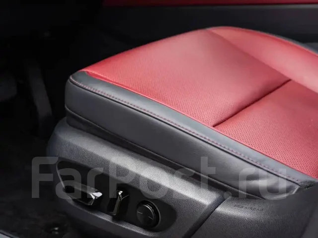 Lexus. �������, ��������, 2.5, ������, 68 200����. ��. ��� ����� �� ������� ����