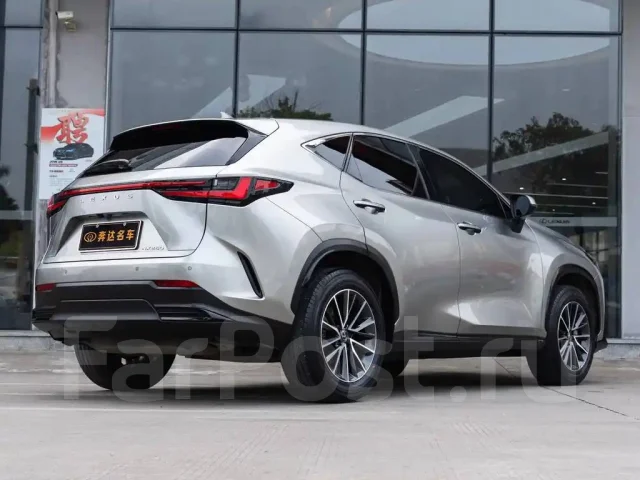 Lexus. �������, ��������, 2.5, ������, 68 200����. ��. ��� ����� �� ������� ����