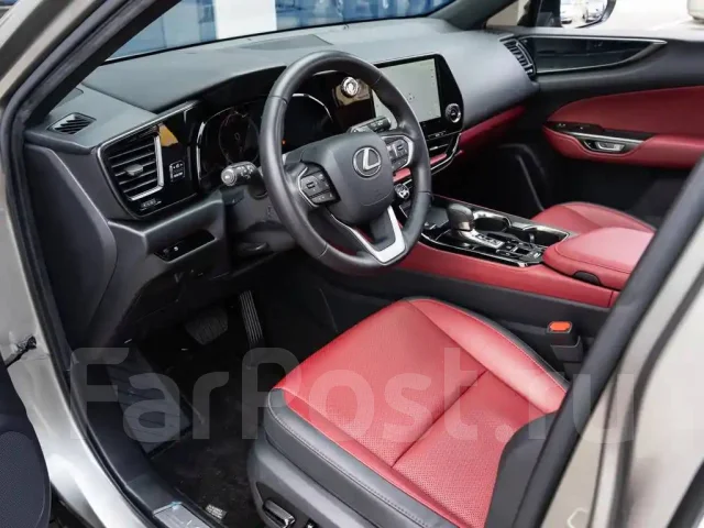 Lexus. �������, ��������, 2.5, ������, 68 200����. ��. ��� ����� �� ������� ����