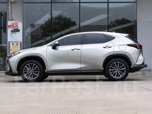 Lexus. �������, ��������, 2.5, ������, 68 200����. ��. ��� ����� �� ������� ����