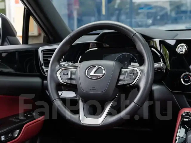 Lexus. �������, ��������, 2.5, ������, 68 200����. ��. ��� ����� �� ������� ����
