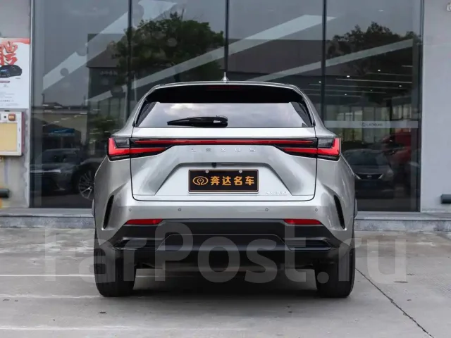 Lexus. �������, ��������, 2.5, ������, 68 200����. ��. ��� ����� �� ������� ����