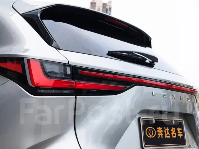 Lexus. �������, ��������, 2.5, ������, 68 200����. ��. ��� ����� �� ������� ����
