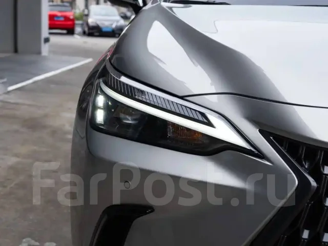 Lexus. �������, ��������, 2.5, ������, 68 200����. ��. ��� ����� �� ������� ����