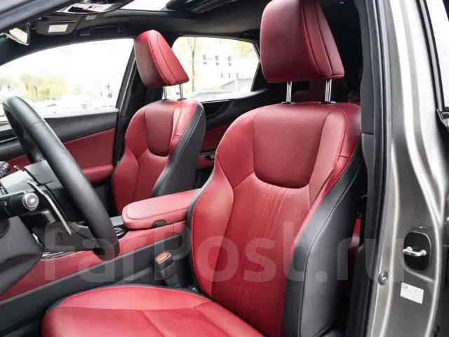 Lexus. �������, ��������, 2.5, ������, 68 200����. ��. ��� ����� �� ������� ����