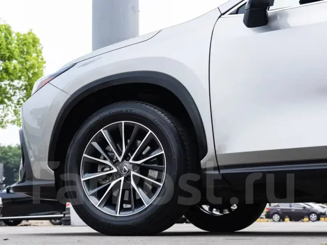 Lexus. �������, ��������, 2.5, ������, 68 200����. ��. ��� ����� �� ������� ����