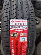 Goform GH18. ������, 2026 ���, ����� ����