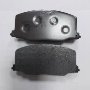������� ��������� PF-1281 Toyota PF-1281 ����
