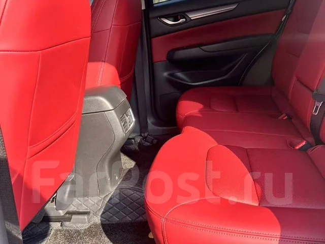 Mazda CX-5. �������, ��������, 2.0, ������, 5 000����. ��. ��� ����� �� ������� ����