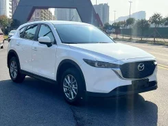 Mazda CX-5. �������, ��������, 2.0, ������, 5 000����. ��. ��� ����� �� ������� ����