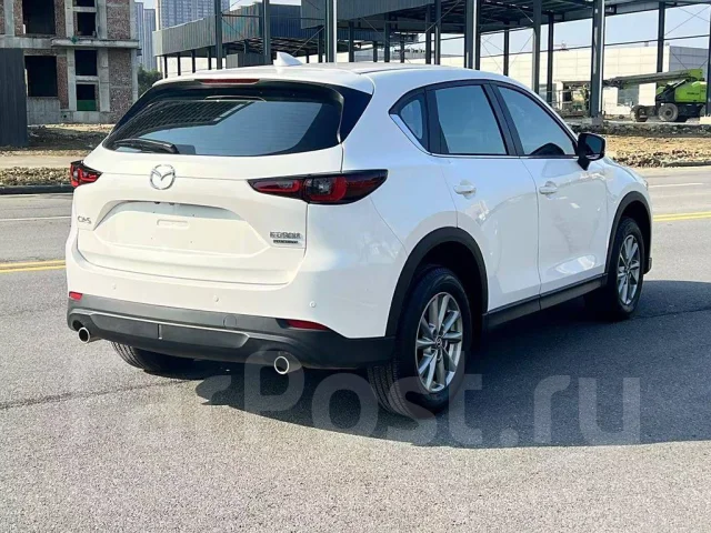 Mazda CX-5. �������, ��������, 2.0, ������, 5 000����. ��. ��� ����� �� ������� ����