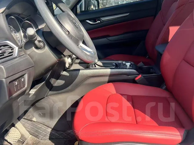 Mazda CX-5. �������, ��������, 2.0, ������, 5 000����. ��. ��� ����� �� ������� ����