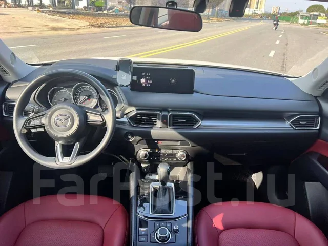 Mazda CX-5. �������, ��������, 2.0, ������, 5 000����. ��. ��� ����� �� ������� ����