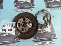 ������� ������ ����� Toyota Harrier 35 4230533020 ����
