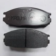 ������� ��������� PF-2149 / PF-2269 Nissan PF-2149 ����