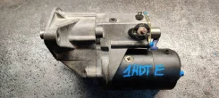 ������� Toyota Land Cruiser HDJ81 HDJ80 1HDFT 1HDT 1HZ 2810017030 ����