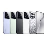 Xiaomi 15. , 512 , , 3G, 4G LTE, 5G, Dual-SIM, , , NFC.     