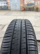 Pirelli Cinturato P6. ������, 2021 ���, �/�, ����� �� 5 % ����