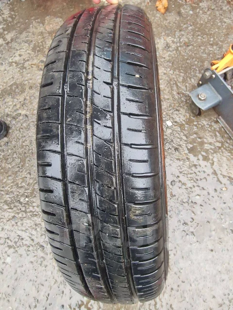 Dunlop Axiom Plus. ������, 2020 ���, �/�, ����� 5 % ����