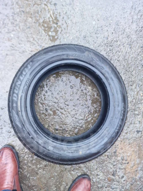 Dunlop Axiom Plus. ������, 2020 ���, �/�, ����� 5 % ����