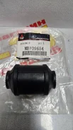 ����������� ������� ��������� ������ Mitsubishi MB109684 MB109684 ����