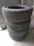 Bridgestone Blizzak DM-Z3. , /,  50 % 