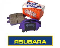  carina, camry, caldina G-Brake PF-1322 pn1322 