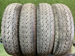Dunlop SP LT 5. ������, 2020 ���, �/�, ����� �� 5 % ����