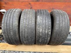 Continental UltraContact UC6. ������, 2022 ���, �/�, ����� 20 % ����