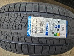 Triangle Snowlink PL02. ������, ��� �����, 2026 ���, ����� ����