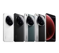 Xiaomi 15 Ultra. �����, 512 ��, ������, 3G, 4G LTE, 5G, Dual-SIM, ����������, ���������, NFC. ��� ����� �� ������������ ����