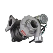 ������� EJ255/EJ25/EJ251 /14411-AA630 14411-AA630 ����