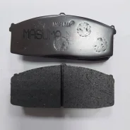 ������� ��������� PF-2072 / 2104 Nissan PF-2072 ����