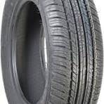 Goform G520. ������, 2026 ���, ����� ����