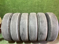 Dunlop SP LT 33. ������, 2017 ���, �/�, ����� 5 % ����